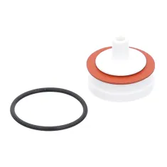 801-3962 - VACUUM BREAKER SVC KIT
