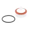 801-3962 - VACUUM BREAKER SVC KIT