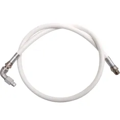 Frymaster 812-0414