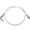 Frymaster 812-0414