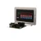 VOLLRATH - 2930102 - DIGITAL CONTROLLER