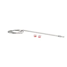 801-3870 - PROBE REPL KIT, TEMP/DRY PLUG