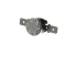 48-1024 - LIMIT THERMOSTAT