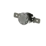 29329.0001 Bunn - Limit Thermostat for Coffee Brewers