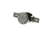 29329.1000 Bunn - Limit Thermostat for Coffee Brewers