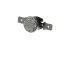 48-1024 - LIMIT THERMOSTAT