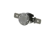29329.1 Bunn - Hi-Limit Thermostat for Coffee Brewers
