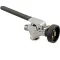 FISHER MFG - 10863 - VALVE,JET SPRAY, 2.2GPM,FISHER