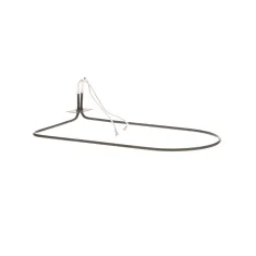 34-1259 - WARMER ELEMENT 208V  1000W