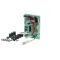 ROBOT COUPE - 89393 - CIRCUIT BOARD SCREWS & CAPS