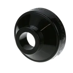 Fisher 29499000
