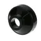 Fisher 29499000