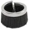 Fisher 2949-9001