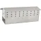 SOUTHERN PRIDE - 295010 - BOX,CHIP WOOD