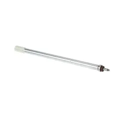 ROBOT COUPE - 29506 - SHAFT  ASSY