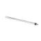 ROBOT COUPE - 29506 - SHAFT  ASSY
