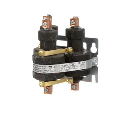 44-1717 - MERCURY CONTACTOR  - 24 VAC