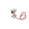 HENNY PENNY - 29515 - VALVE - SOLENOID 24V 60HZ