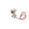 HENNY PENNY - 29515 - VALVE - SOLENOID 24V 60HZ