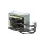 HENNY PENNY - 29521 - TRANSFORMER