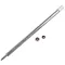 ROBOT COUPE - 29539 - SHAFT ASSEMBLY