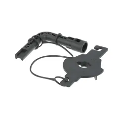 ROBOT COUPE - 89662 - TOOL ASSY