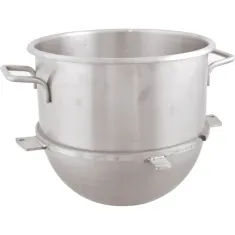 205-1142 - BOWL,MIXER, 30 QT,ADAPT TO 60+