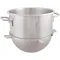 205-1142 - BOWL,MIXER, 30 QT,ADAPT TO 60+