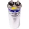 Power Soak Systems Inc 29580