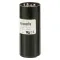 Power Soak Systems Inc 29582