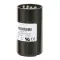 801-4361 - CAPACITOR, START, 2HP 1PH 230V