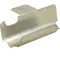 HENNY PENNY - 29587 - HP 500-600 REAR SPRING COVER