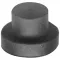 WARING - 004090 - FOOT 1/4H 5/8 D X 3/8 H