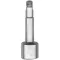 WARING - 017420 - DRIVE SHAFT