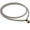 FRANKE - 1553626 - HOSE,WATER MAIN