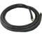 113-1074 - HOSE, F/FISHER HOSE REEL,30'