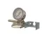 American Dish Service 299-1004
