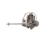 HAMILTON BEACH - 650016000 - MOTOR ASSY