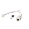 ROBOT COUPE - 29919 - SWITCH ASSEMBLY, SAFETY