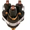 HENNY PENNY - 29942 - CONTACTOR-MERCURY  208/240 VAC