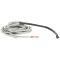 SILVER KING - 29950 - 115V WIRE HEATER DRAIN SKFCB