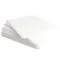 ULTRAFRYER - 29A063 - FILTER,OIL, 17.5"X 19.5", 30-PK