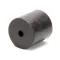 STAR MFG - 2A-06-07-0044 - FOOT NEOPRENE W/WASHER