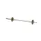 STAR MFG - 2A-100906 - ROD WELD 12.75 X 3/8 DIA