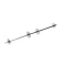 STAR MFG - 2A-202905 - SHAFT 214HX IDLER