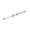 PITCO - A7504911 - PG, ROD UTRL EXTS 7, 14,  18UFM, RT