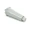 STAR MFG - 2A-30586 - FEET ADJ 4GRAY 3/8-16 PK