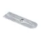 STAR MFG - 2A-32806 - COVER - PIVOT BRACKET