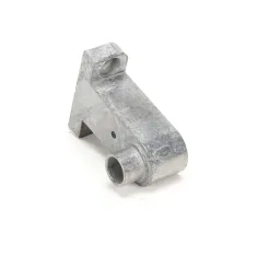STAR MFG - 2A-32840 - PIVOT BRACKET (LH)