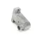 Star 2A32840